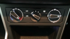 Volkswagen Polo 1.0 TSI Life 5dr Petrol Hatchback